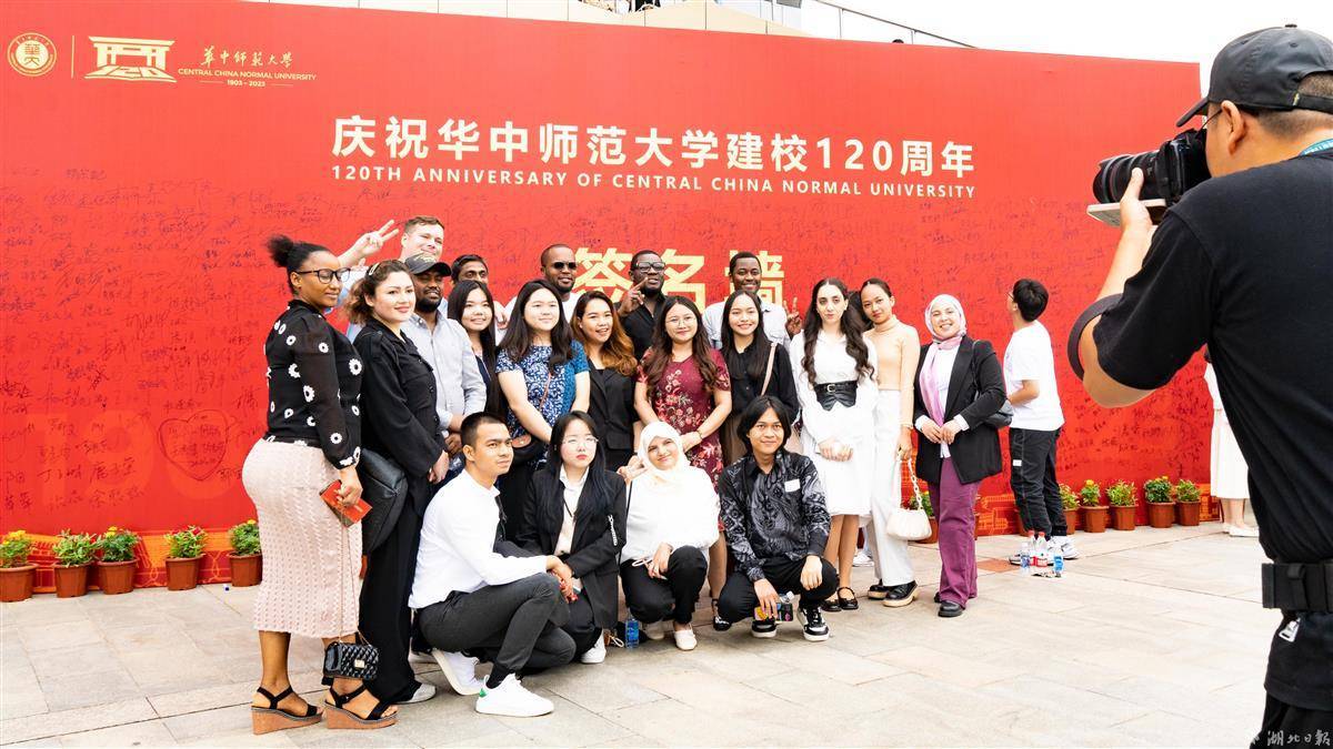 约局麻将下载